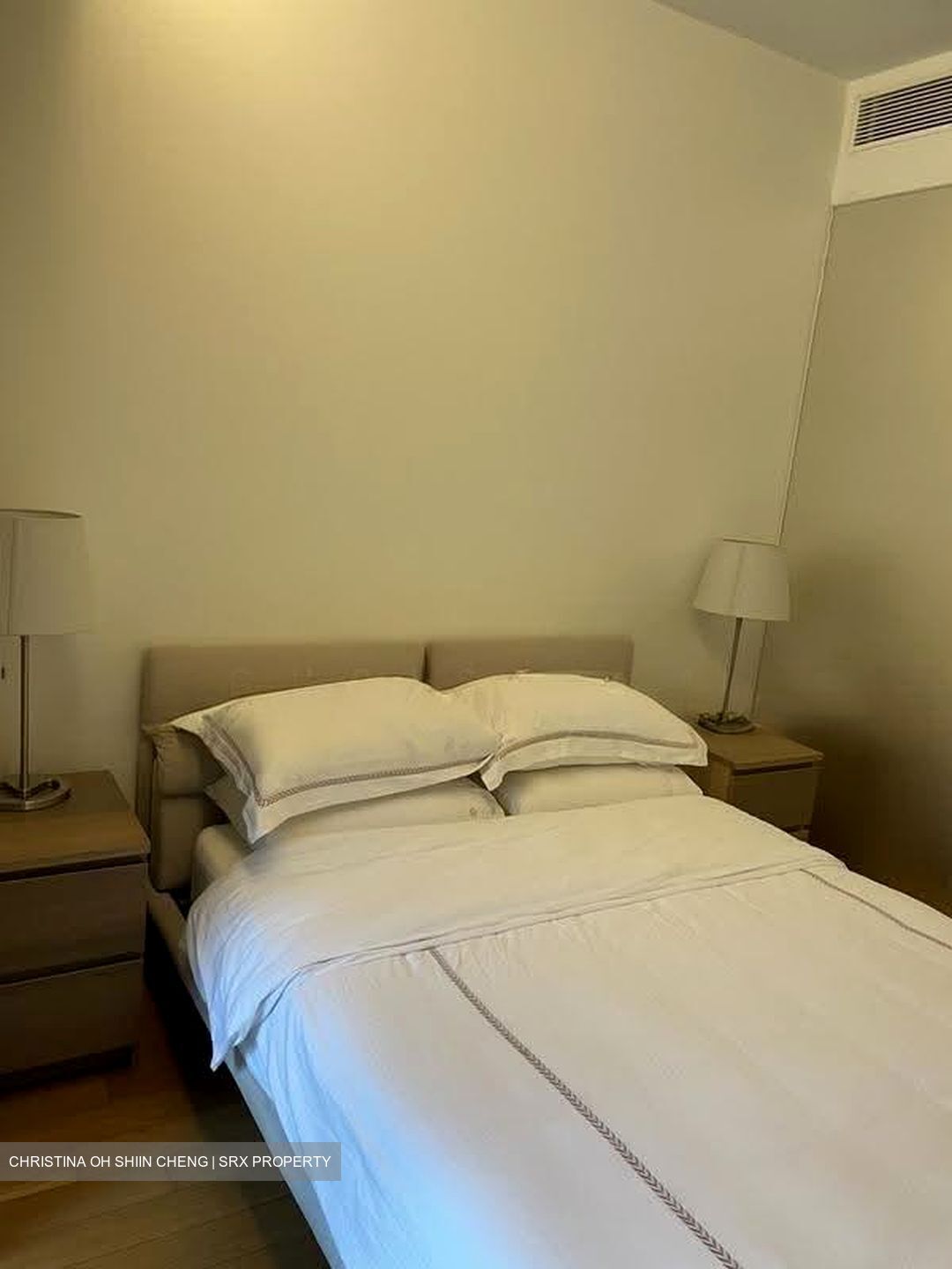 Cairnhill Nine (D9), Apartment #610977251